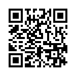 RN60E3921BB14 QRCode