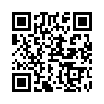 RN60E3921FBSL QRCode