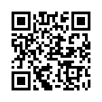 RN60E4021BB14 QRCode
