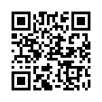 RN60E4021FB14 QRCode