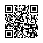 RN60E4021FBSL QRCode