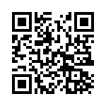 RN60E4022DRE6 QRCode