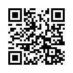 RN60E4022FRE6 QRCode