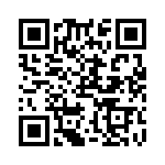 RN60E4022FRSL QRCode