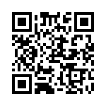 RN60E4023FR36 QRCode