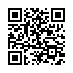 RN60E40R2FB14 QRCode