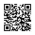 RN60E4121FR36 QRCode