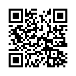 RN60E4121FRE6 QRCode