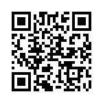 RN60E4221FB14 QRCode