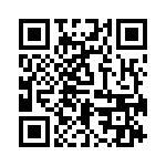 RN60E4222DB14 QRCode