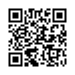 RN60E4222FB14 QRCode