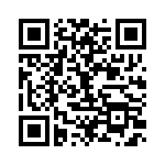 RN60E4272BB14 QRCode