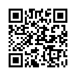 RN60E4302FB14 QRCode