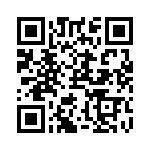 RN60E4323FB14 QRCode