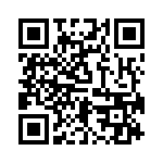 RN60E4420DB14 QRCode