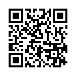 RN60E4420DBSL QRCode