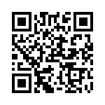 RN60E4420FB14 QRCode