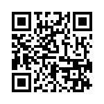 RN60E4422BB14 QRCode
