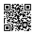 RN60E4422BRE6 QRCode