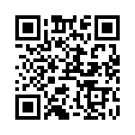 RN60E4522BR36 QRCode