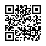 RN60E4530FBSL QRCode