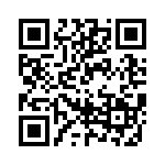 RN60E4530FRE6 QRCode
