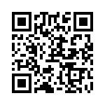 RN60E4532FBSL QRCode