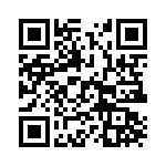 RN60E4532FRE6 QRCode