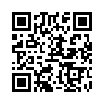 RN60E4533FBSL QRCode