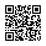 RN60E4642BB14 QRCode