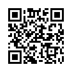 RN60E4643BR36 QRCode