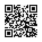 RN60E4700FRE6 QRCode