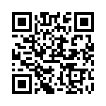 RN60E4701BB14 QRCode