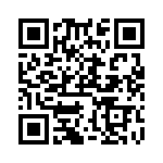 RN60E4750FRSL QRCode