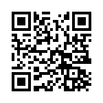 RN60E4751FR36 QRCode