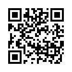 RN60E4752CRSL QRCode