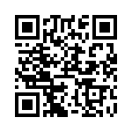 RN60E4752FBSL QRCode