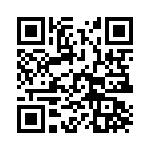 RN60E4753FRSL QRCode