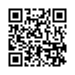 RN60E47R5FRE6 QRCode