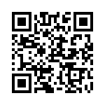 RN60E4812BB14 QRCode