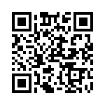 RN60E4872BR36 QRCode