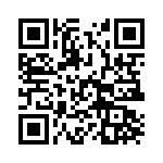 RN60E4872FRSL QRCode