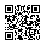 RN60E4873FB14 QRCode