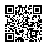 RN60E4873FRSL QRCode