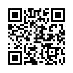 RN60E4990BB14 QRCode