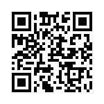 RN60E4990BR36 QRCode