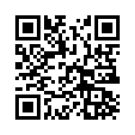 RN60E4990FB14 QRCode