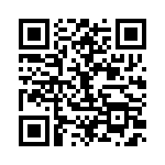 RN60E4991FR36 QRCode