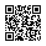 RN60E4992BB14 QRCode