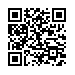 RN60E4992FRE6 QRCode